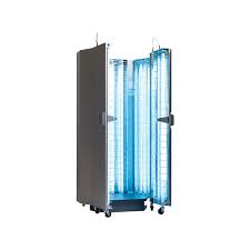 Daavlin Phototherapy